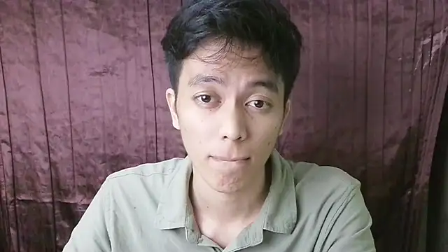 riodickph online show from 6, 3, 2026