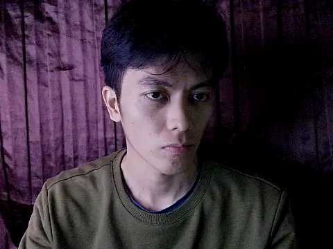 riodickph online show from 16, 3, 2026