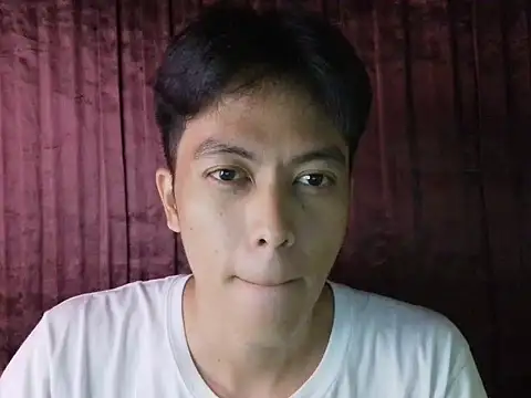 riodickph online show from 27, 3, 2026