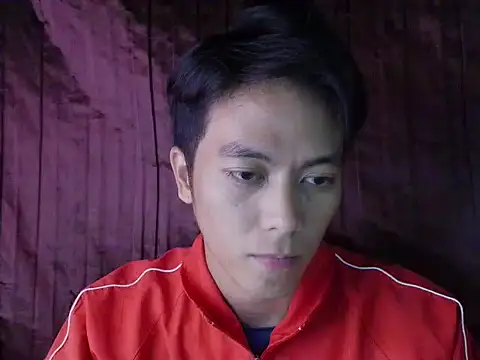 riodickph online show from 19, 4, 2026