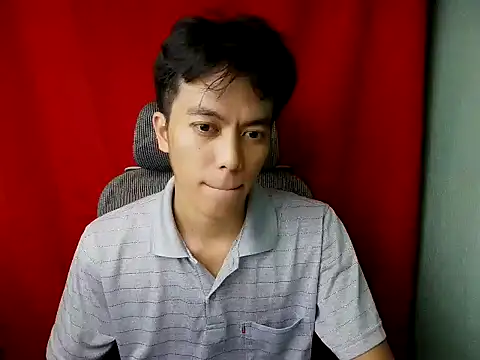 Snapshot of riodickph chatting on 27, 5, 2026 riodickph online show from 27, 5, 2026