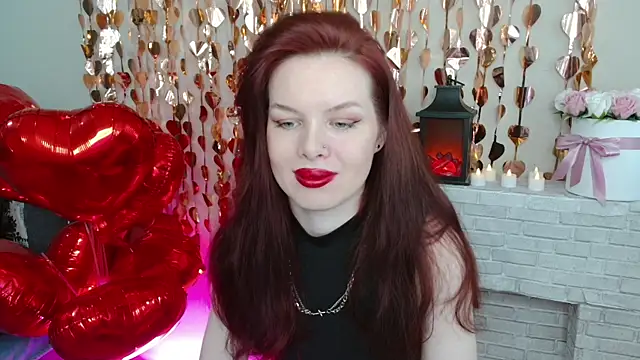 hot neighbor online show from 18, 1, 2026