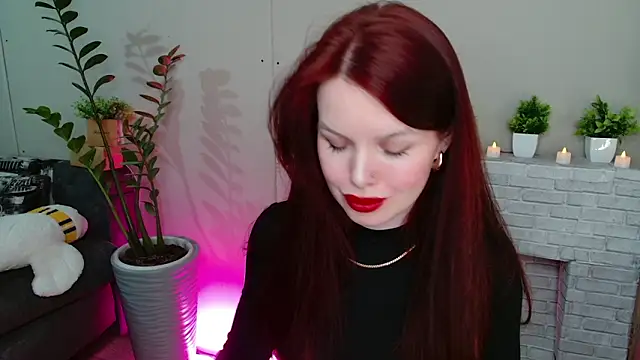 hot neighbor online show from 27, 2, 2026