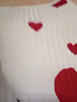 Emilyhomegirl1 online show from 2, 2, 2026