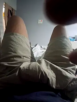 shubhssexybigcock online show from 18, 12, 2025