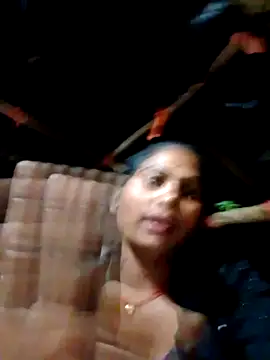 Snapshot of Rinki_malhotra chatting on 18, 12, 2025 Rinki malhotra online show from 18, 12, 2025