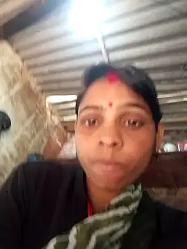 Rinki malhotra online show from 3, 2, 2026