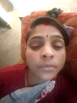 Rinki malhotra online show from 6, 2, 2026