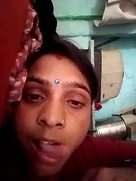 Rinki malhotra online show from 14, 2, 2026