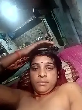 Rinki malhotra online show from 20, 2, 2026