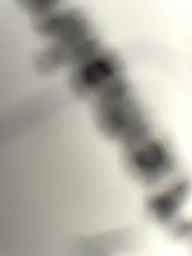 Snapshot of Farawz chatting on 18, 12, 2025 Farawz online show from 18, 12, 2025