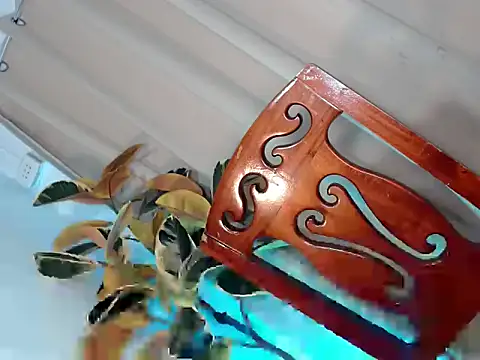 Snapshot of Shaneloveme chatting on 30, 5, 2026 Shaneloveme online show from 30, 5, 2026