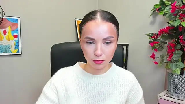 Jamalla777 online show from 21, 3, 2026