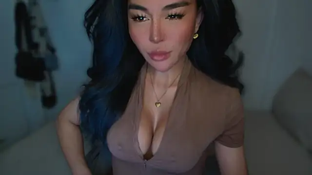 Snapshot of mxshemale_ladyboy chatting on 27, 2, 2025 mxshemale ladyboy online show from 27, 2, 2025