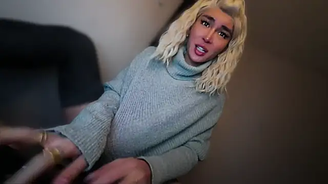 Snapshot of mxshemale_ladyboy chatting on 4, 12, 2025 mxshemale ladyboy online show from 4, 12, 2025