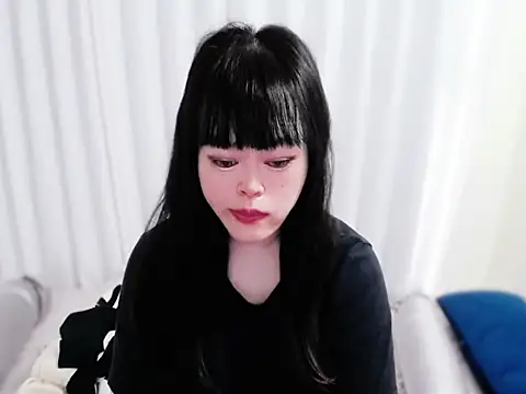 Snapshot of 605kkv chatting on 2, 3, 2026 605kkv online show from 2, 3, 2026