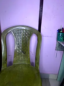 Snapshot of Oh_Priya chatting on 20, 12, 2025 Oh Priya online show from 20, 12, 2025