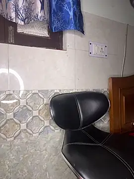 Snapshot of Oh_Priya chatting on 3, 2, 2026 Oh Priya online show from 3, 2, 2026