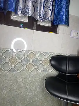 Snapshot of Oh_Priya chatting on 5, 2, 2026 Oh Priya online show from 5, 2, 2026