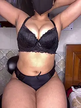 Snapshot of Oh_Priya chatting on 10, 2, 2026 Oh Priya online show from 10, 2, 2026