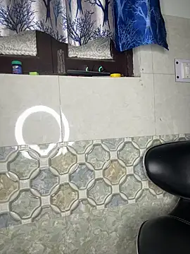 Snapshot of Oh_Priya chatting on 11, 2, 2026 Oh Priya online show from 11, 2, 2026