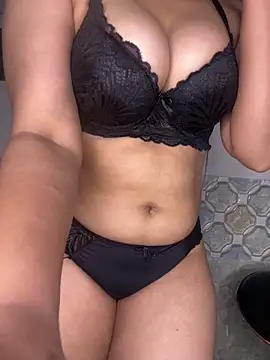 Snapshot of Oh_Priya chatting on 12, 2, 2026 Oh Priya online show from 12, 2, 2026