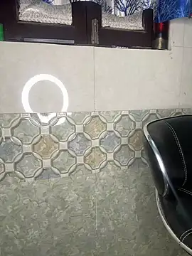 Snapshot of Oh_Priya chatting on 23, 2, 2026 Oh Priya online show from 23, 2, 2026