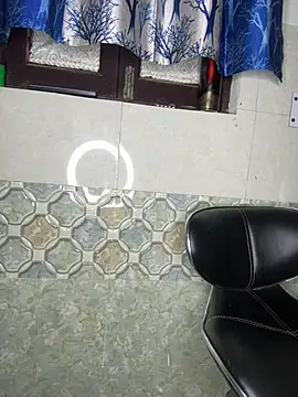 Snapshot of Oh_Priya chatting on 26, 2, 2026 Oh Priya online show from 26, 2, 2026