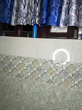 Snapshot of Oh_Priya chatting on 28, 2, 2026 Oh Priya online show from 28, 2, 2026