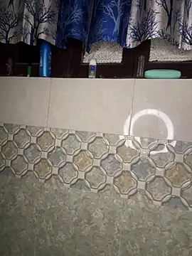 Oh Priya online show from 15, 4, 2026