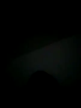 vladopen online show from 23, 12, 2025