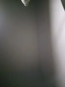 vladopen online show from 17, 4, 2026