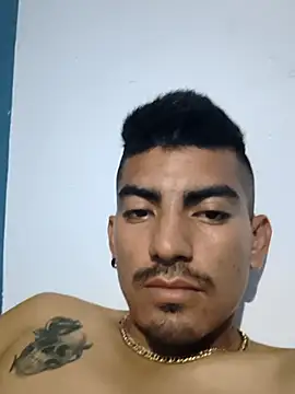 Snapshot of Chacaldelnortedeveracruz chatting on 8, 5, 2026 Chacaldelnortedeveracruz online show from 8, 5, 2026