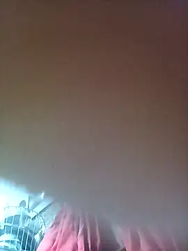 Rohni hoty online show from 15, 12, 2025