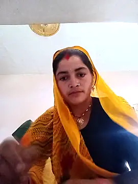 Rohni hoty online show from 16, 12, 2025