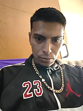 Leopalas online show from 11, 1, 2026