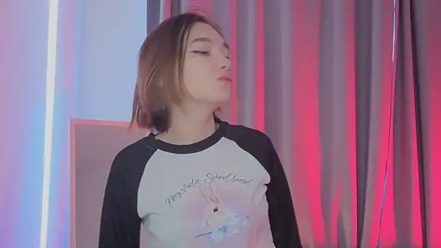 Leyla crsh online show from 16, 1, 2026