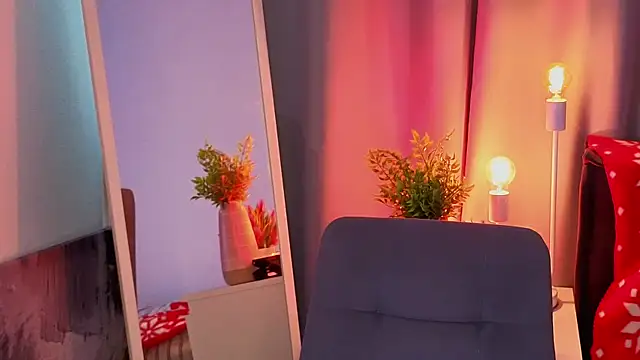 Leyla crsh online show from 23, 2, 2026