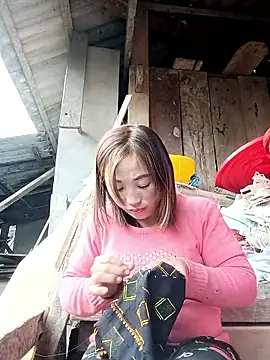 seacyre online show from 12, 1, 2026