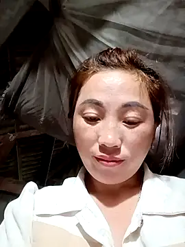 seacyre online show from 23, 2, 2026