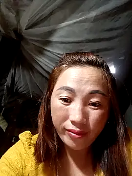 seacyre online show from 9, 3, 2026