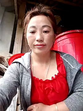 seacyre online show from 1, 4, 2026