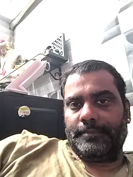 Snapshot of RoyallyYoursBaby chatting on 15, 12, 2025 RoyallyYoursBaby online show from 15, 12, 2025