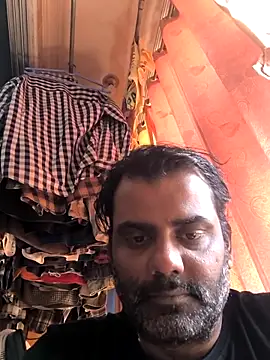 Snapshot of RoyallyYoursBaby chatting on 17, 12, 2025 RoyallyYoursBaby online show from 17, 12, 2025