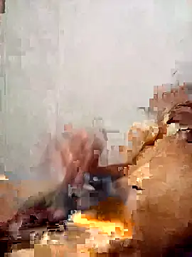 thabisozxz online show from 27, 2, 2026