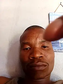 thabisozxz online show from 7, 3, 2026