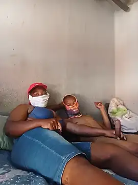 thabisozxz online show from 12, 7, 2026