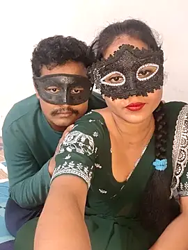 abhi ash169 online show from 15, 12, 2025