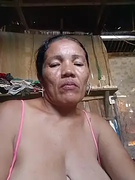 sara milf777 online show from 26, 2, 2026