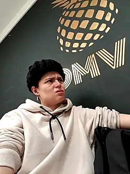 MapeDiamond online show from 10, 1, 2026